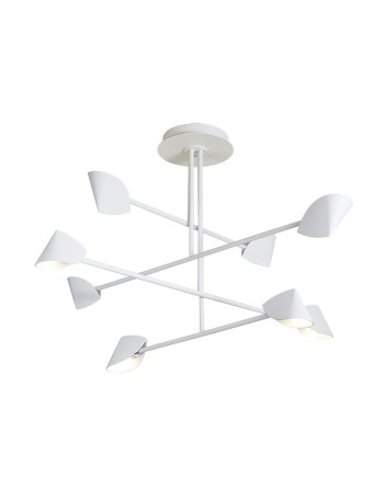***OFER/DES*** CAPUCCINA * LÁMPARA LED 55W